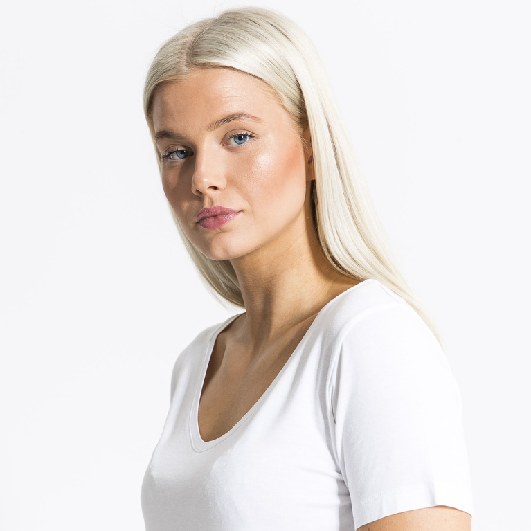 T-shirt "Jane" T-shirt "Jane"